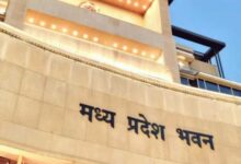 एमपी भवन में साड़ी ड्रेपिंग एवं हैंडलूम डेमोंस्ट्रेशन प्रतियोगिता का आयोजन 10 अगस्त को