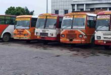 रक्षाबंधन पर हर साल बहनों को योगी सरकार की बड़ी सौगात, अब तक बांटे 188 करोड़ रुपये से अधिक के निशुल्क टिकट