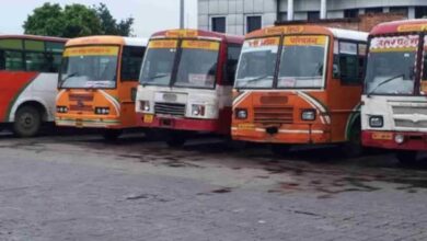 रक्षाबंधन पर हर साल बहनों को योगी सरकार की बड़ी सौगात, अब तक बांटे 188 करोड़ रुपये से अधिक के निशुल्क टिकट