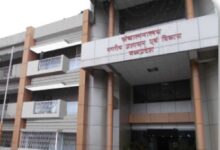 नगरीय विकास एवं आवास विभाग का प्रदेश स्तरीय जनसंवाद एवं सेवा वितरण अभियान हुआ प्रारंभ