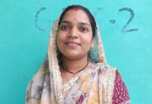 नोनी सुरक्षा योजना दे रही बेटियों के भविष्य को नई उम्मीद