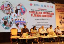 सही जानकारी, स्वस्थ जीवनशैली और आवश्यक सहयोग से सशक्त होंगे किशोर