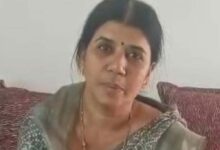 सक्षम योजना से संवरी किस्मतः ईंट के कारोबार से आत्मनिर्भरता की नई इबारत लिख रहीं कुसुम