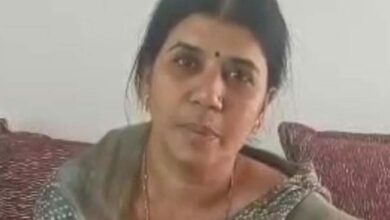 सक्षम योजना से संवरी किस्मतः ईंट के कारोबार से आत्मनिर्भरता की नई इबारत लिख रहीं कुसुम