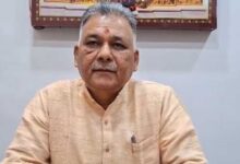 उच्च शिक्षा में बेटियों ने रचा नया कीर्तिमान : प्रवेश आधारित जेंडर पैरिटी इंडेक्स 1.71