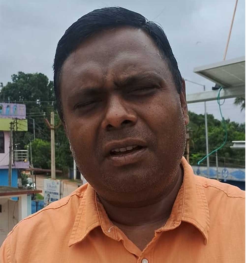 पीएम सूर्य घर योजना से घर-घर उजियारा, बिजली बिल में बचत से परिवारों को मिल रहा आर्थिक संबल पीएम सूर्य घर योजना से घर-घर उजियारा, बिजली बिल में बचत से परिवारों को मिल रहा आर्थिक संबल