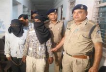 मध्यप्रदेश पुलिस की संपत्ति संबंधी अपराधों के विरुद्ध प्रभावी कार्रवाई