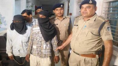 मध्यप्रदेश पुलिस की संपत्ति संबंधी अपराधों के विरुद्ध प्रभावी कार्रवाई