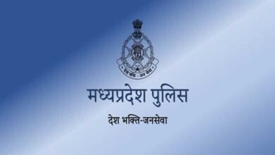 मध्यप्रदेश पुलिस की संवेदनशीलता और तत्परता ने बचाई जिंदगियां मध्यप्रदेश पुलिस की संवेदनशीलता और तत्परता ने बचाई जिंदगियां