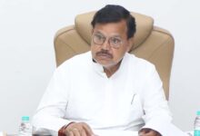 पूर्व क्षेत्र विद्युत वितरण कंपनी ने 160 अनुकंपा संविदा कर्मियों का किया नियमितीकरण : ऊर्जा मंत्री तोमर