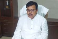 एमपी ट्रांसको ने 43 अनुकंपा संविदाकर्मियों का किया नियमितीकरण : ऊर्जा मंत्री तोमर