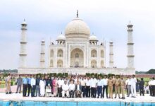 जापान के साथ टैलेंट व टेक्नोलॉजी का गठजोड़
