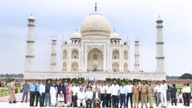 जापान के साथ टैलेंट व टेक्नोलॉजी का गठजोड़