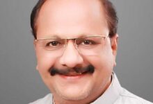 हज-2027 की प्रथम किश्त जमा करने की अंतिम तिथि बढ़ी-मिर्ज़ा एजाज़ बेग हज-2027 की प्रथम किश्त जमा करने की अंतिम तिथि बढ़ी-मिर्ज़ा एजाज़ बेग