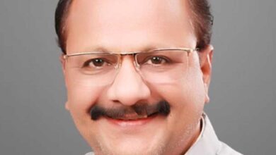 हज-2027 की प्रथम किश्त जमा करने की अंतिम तिथि बढ़ी-मिर्ज़ा एजाज़ बेग