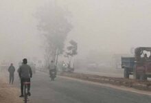 CG Weather: छत्तीसगढ़ में 3 दिन अतिभारी बारिश का अलर्ट, गरज-चमक और वज्रपात की चेतावनी