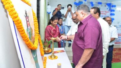 बिहान से ग्रामीण परिवारों को मिल रहा आत्मनिर्भरता का नया आधार, मछली पालन से बढ़ेंगे आजीविका के अवसर
