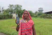 बहनों का मान, विष्णु भैया ने किया सम्मान: रक्षाबंधन से पहले मिला बहनों को उपहार