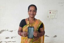 ‘राखी के धागे में विश्वास अपार, बहनों के साथ विष्णु भैया की सरकार’