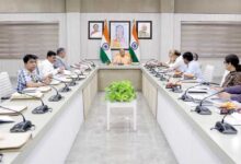 योगी सरकार की औद्योगिक विकास पर बड़ी पहल, यूपीसीडा का 2026-27 का दोगुना बजट मंजूर