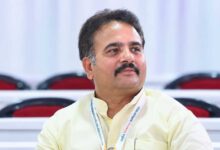 यूपी-यामानाशीः तकनीक के साथ नई युवा संस्कृति संजय शर्मा, सदस्य, उत्तर प्रदेश विधानसभा