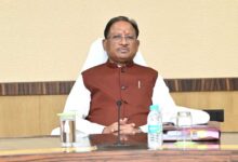 असम के बाढ़ प्रभावितों की सहायता के लिए छत्तीसगढ़ सरकार देगी 5 करोड़ रुपये