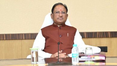 असम के बाढ़ प्रभावितों की सहायता के लिए छत्तीसगढ़ सरकार देगी 5 करोड़ रुपये