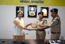 एसडीईआरएफ के 90 दिवसीय बेसिक प्रशिक्षण का सफल समापन