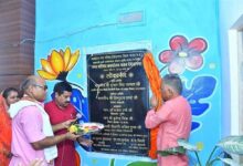 जनता की समस्याओं का त्वरित समाधान और राष्ट्र के प्रति कर्तव्यबोध ही सुशासन की पहचान : मंत्री  परमार
