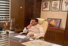शीघ्र एचआईवी जांच और उपचार से एचआईवी महामारी पर नियंत्रण संभव – उप मुख्यमंत्री  शुक्ल