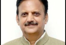 स्वस्थ बहन और स्वस्थ बेटी ही सशक्त परिवार एवं स्वस्थ समाज की आधारशिला: उप मुख्यमंत्री  शुक्ल