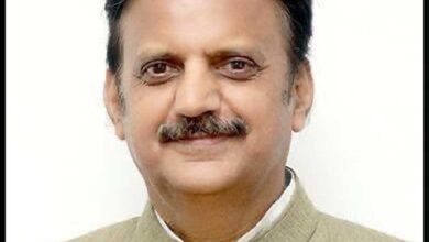स्वस्थ बहन और स्वस्थ बेटी ही सशक्त परिवार एवं स्वस्थ समाज की आधारशिला: उप मुख्यमंत्री  शुक्ल