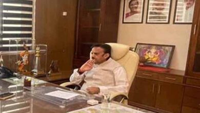 रीवा में जच्चा-बच्चा की मृत्यु के प्रकरण में दो चिकित्सक एवं दो नर्सिंग ऑफिसर निलंबित, जांच समिति गठित