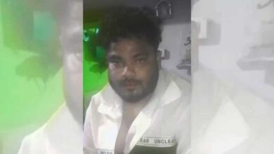 प्रेमिका से तंग युवक ने उठाया खौफनाक कदम, मौत से पहले बनाया वीडियो हुआ वायरल