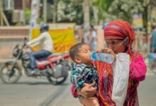 लू को प्राकृतिक आपदा घोषित करने का बड़ा फैसला! अब कुल 14 आपदाएं, जानें किसे और क्या मिलेगा फायदा