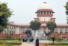 रूसी सेना में मारे गए भारतीयों का DNA टेस्ट कराने का सुप्रीम कोर्ट का निर्देश, पहचान प्रक्रिया होगी तेज