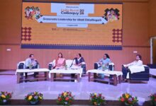 ट्रांसफॉर्म रूरल इंडिया (TRI) ने समावेशी ग्रामीण विकास को आगे बढ़ाने के लिए छत्तीसगढ़ सरकार के साथ की साझेदारी