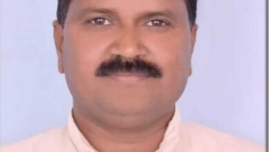 शिक्षकों के सम्मान में 12 अगस्त को निकलेगी तिरंगा यात्रा, प्रधानमंत्री- मुख्यमंत्री के नाम सौंपा जाएगा ज्ञापन