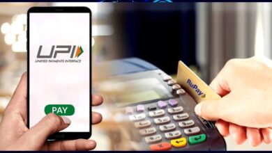 Inside Story: UPI पेमेंट बिल्कुल फ्री, फिर अरबों ट्रांजैक्शन का खर्च कौन उठाता है? जानिए पूरा खेल