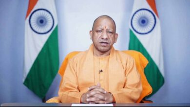 योगी सरकार की गो संरक्षण नीति से निकला गो सेवा के साथ रोजगार का नया रास्ता