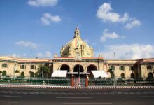 जनहित से जुड़े हर मुद्दे को सदन में रखें जनप्रतिनिधि: मुख्यमंत्री