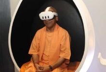 मुख्यमंत्री ने विधानभवन में अनेक कार्यों का किया शुभारंभ