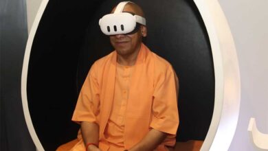 मुख्यमंत्री ने विधानभवन में अनेक कार्यों का किया शुभारंभ