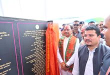 बहनों की आत्मनिर्भरता और चेहरे की मुस्कान ही हमारी सबसे बड़ी खुशी – मुख्यमंत्री  विष्णुदेव साय