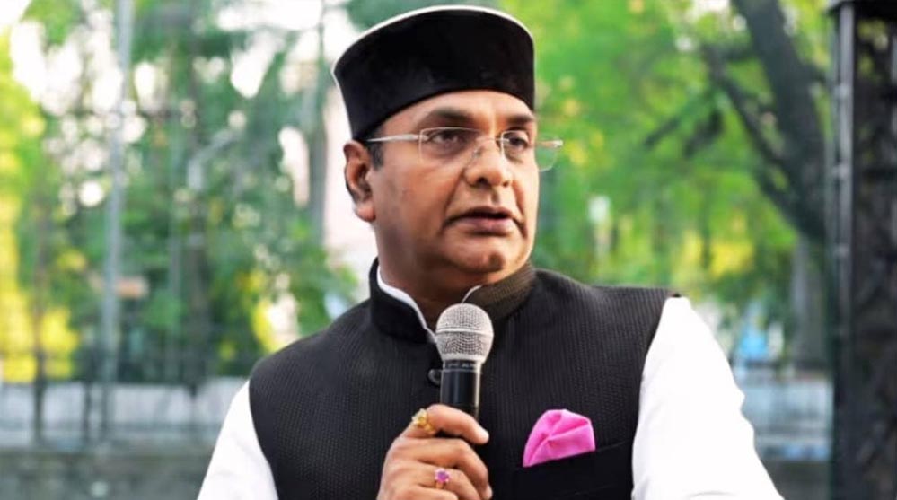 खेल एवं युवा कल्याण मंत्री सारंग ने किया राजा भोज मल्टीक्लास नेशनल सेलिंग चैंपियनशिप का शुभारंभ खेल एवं युवा कल्याण मंत्री सारंग ने किया राजा भोज मल्टीक्लास नेशनल सेलिंग चैंपियनशिप का शुभारंभ