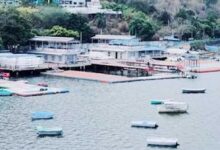 लहरों पर दिखेगा रोमांच, अपर लेक पर कल से ‘राजा भोज नेशनल सेलिंग चैम्पियनशिप’ का आगाज