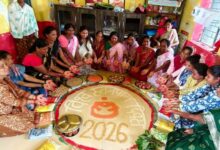 विश्व स्तनपान सप्ताह : सुकमा में मातृ-शिशु स्वास्थ्य के लिए विशेष जागरूकता अभियान