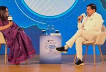 चुनौतियां को अवसर में बदलकर एमपी अब सबसे तेज गति से प्रगति करने वाला राज्य बन गया है : मुख्यमंत्री डॉ. यादव