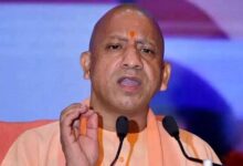 पिछली सरकारों ने बहराइच को बना दिया था पिछड़ेपन का पर्यायः मुख्यमंत्री