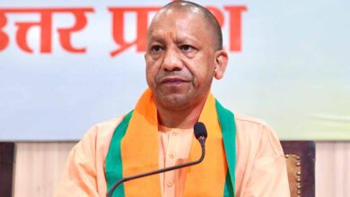 आगरा में यमुना किनारे निखरेगा प्राकृतिक सौंदर्य, योगी सरकार 3.46 करोड़ से बनाएगी भव्य ‘रिवर फ्रंट पार्क’